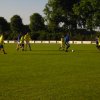 2011-2012 &raquo; mixtoernooi_2012